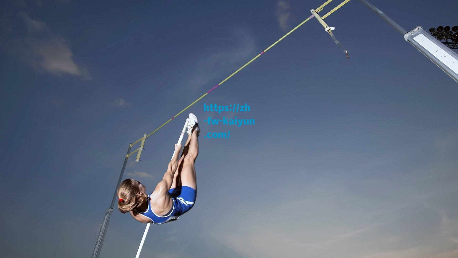 篮球新篇章，团队默契成就张子宇的制胜时刻