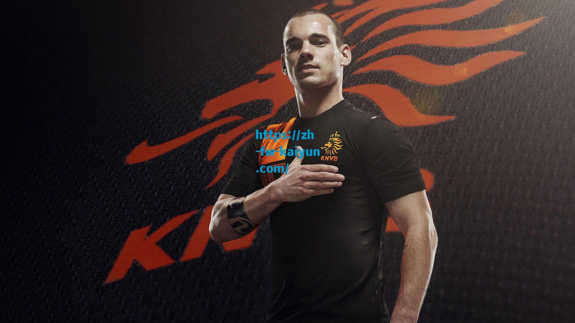 足球规则或迎世纪变革！IFAB酝酿点球革命，扑出即死球，补射成历史