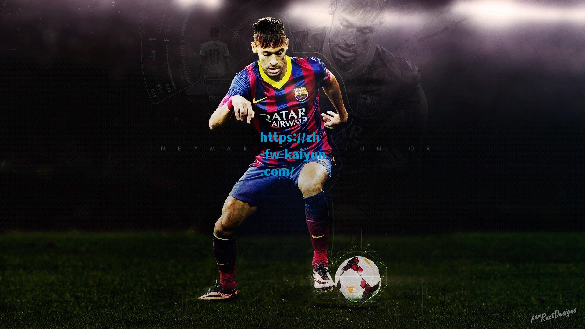 绿茵场上的神勇对决，绍尔重炮轰门 李昊一扑定乾坤