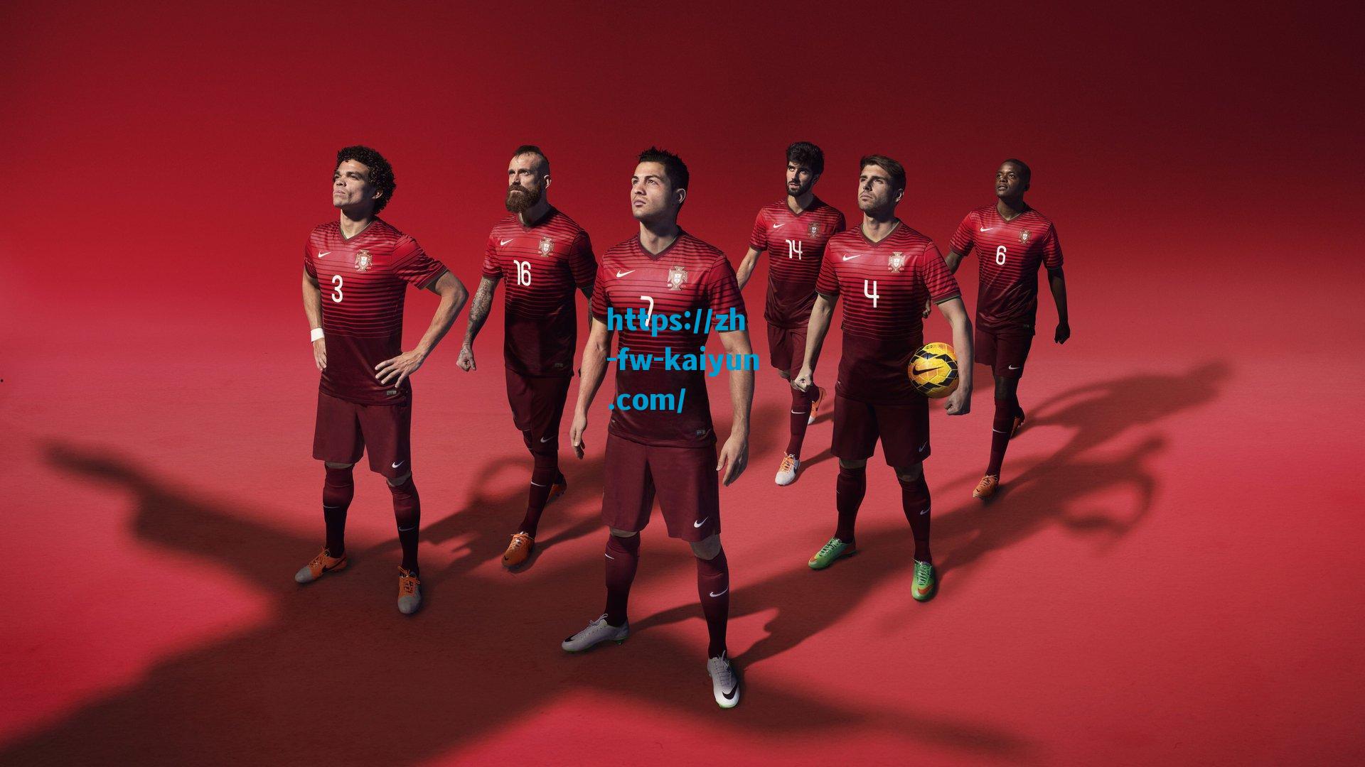 迷雾散尽？徐正源坦言已与俱乐部深度沟通，坚信未来携手共铸辉煌