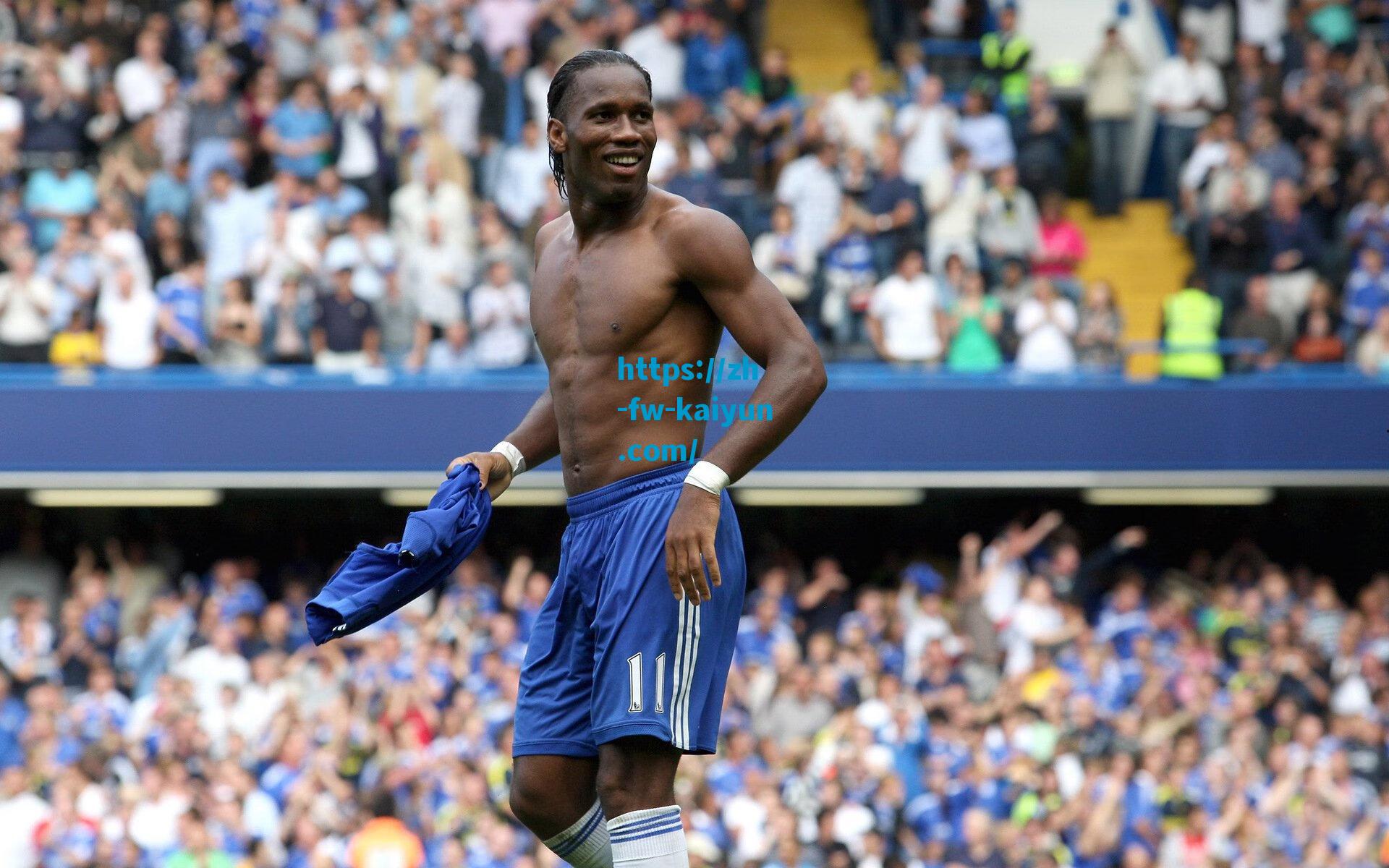 足球场上的开瓶器，姆贝莫如何成为英超开局之王