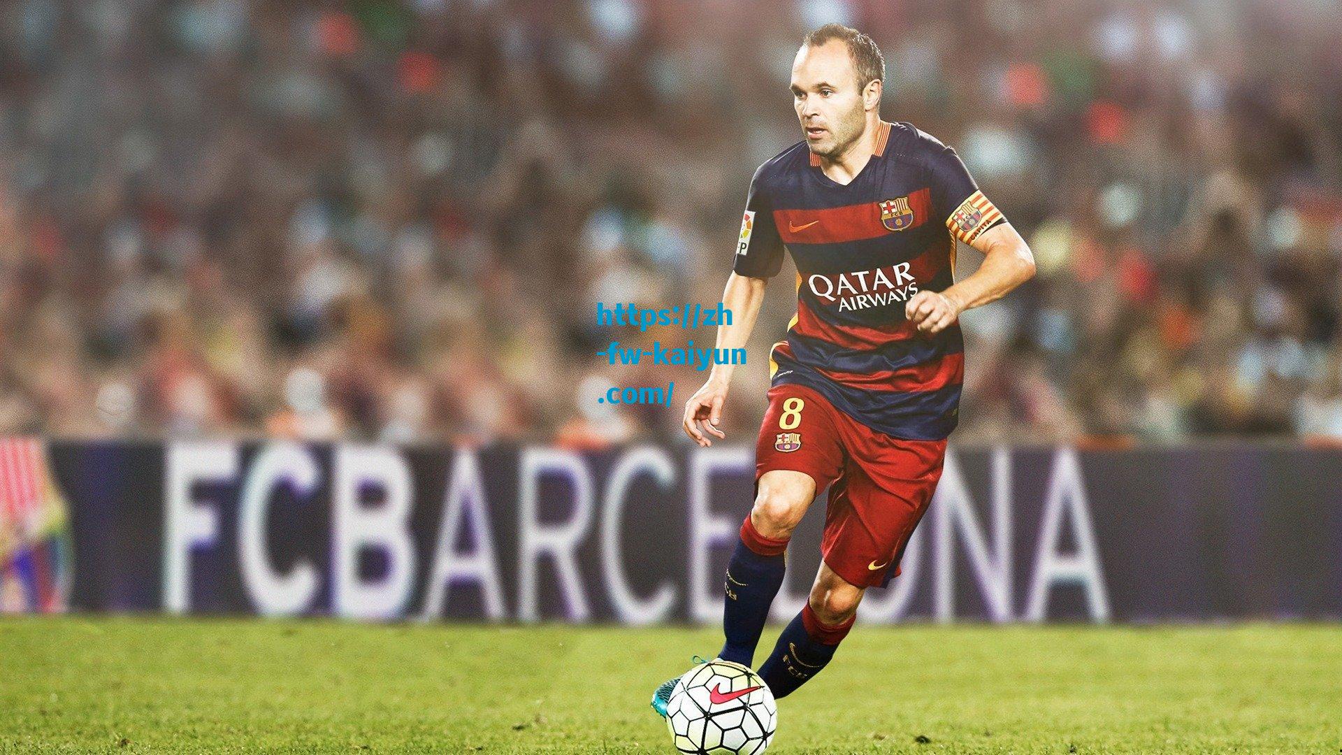 罗马诺独家，布莱顿新星埃文-弗格森空降罗马，租借费300万欧元含3700万选择买断条款