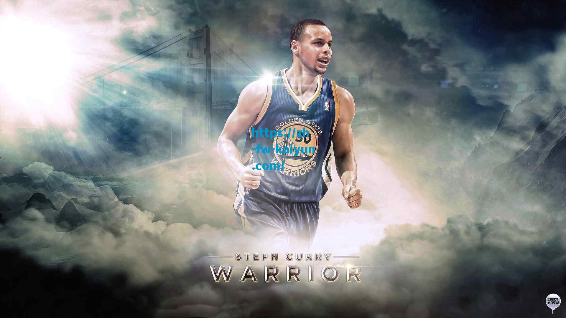 克罗斯亲承童年非皇马粉丝，早年球衣照曝光引热议，天生美凌格！