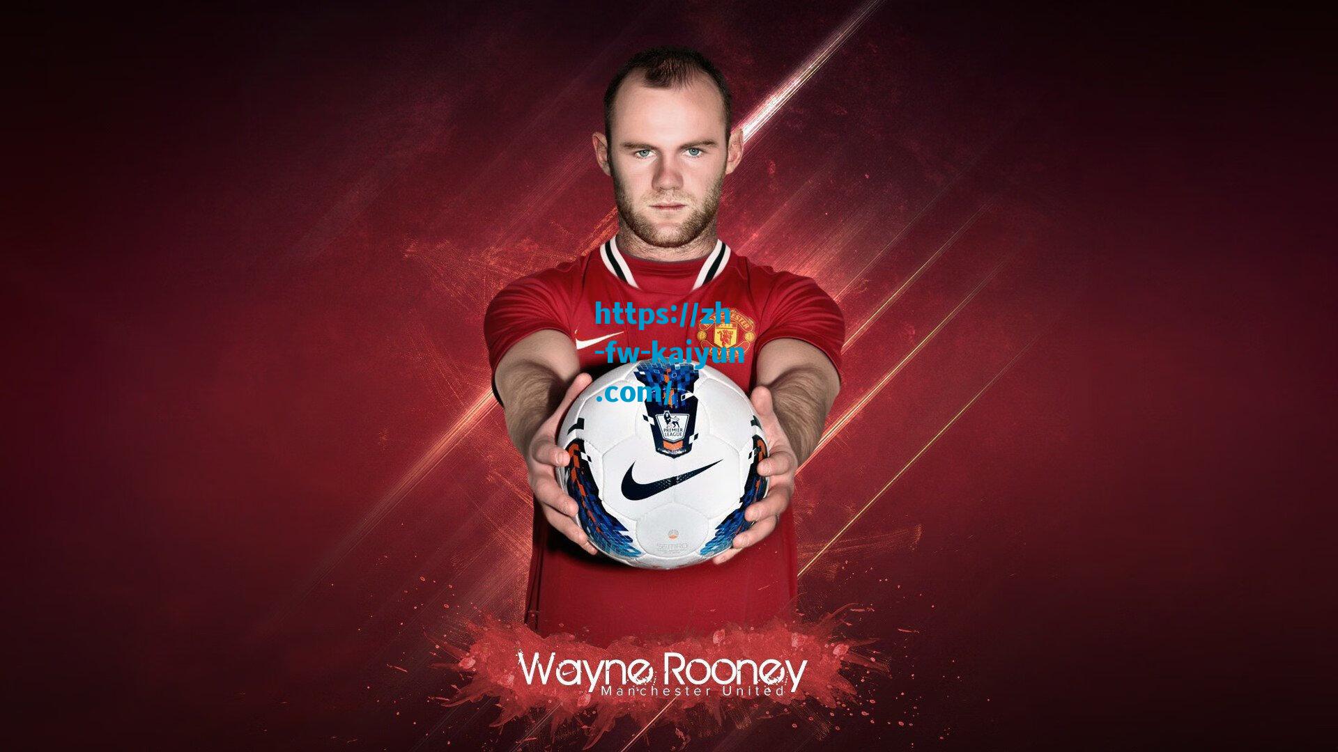 穆帅：违反财政的队该被扣分！法律上讲，我们应拿17-18赛季冠军