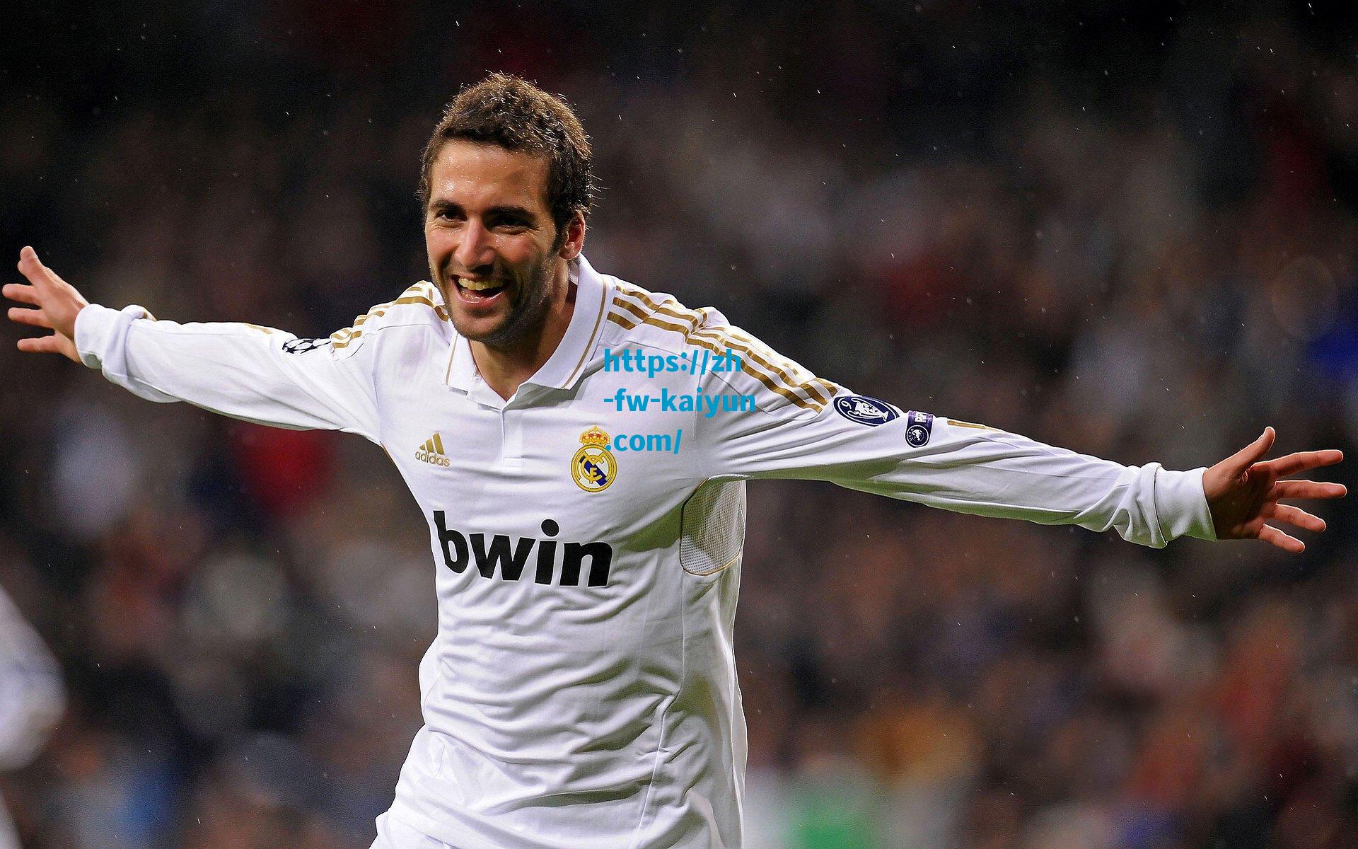 篮球新星崛起,杰伦-约翰逊获五年1.5亿合同,库明加的未来目标浮出水面