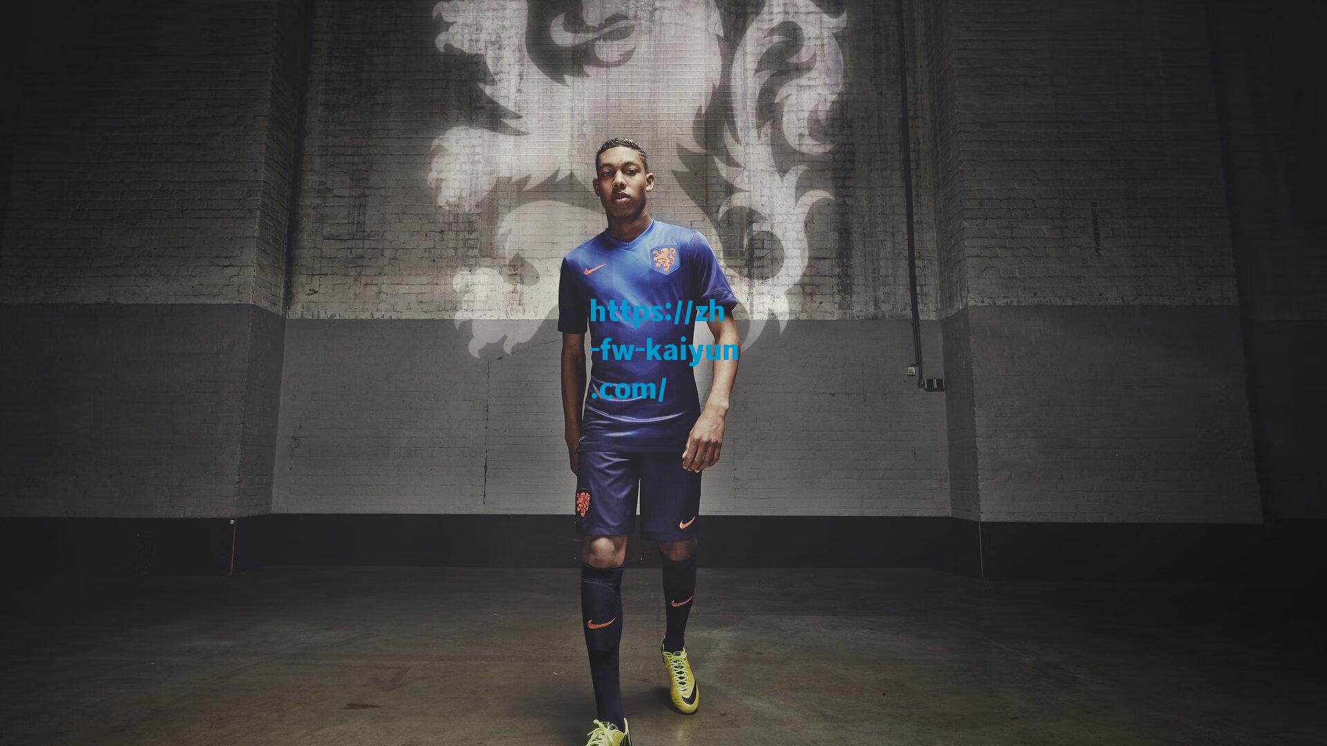 纽约尼克斯教练团队大换血,锡伯杜侄子在内的五名成员离队,球队重组战略浮出水面