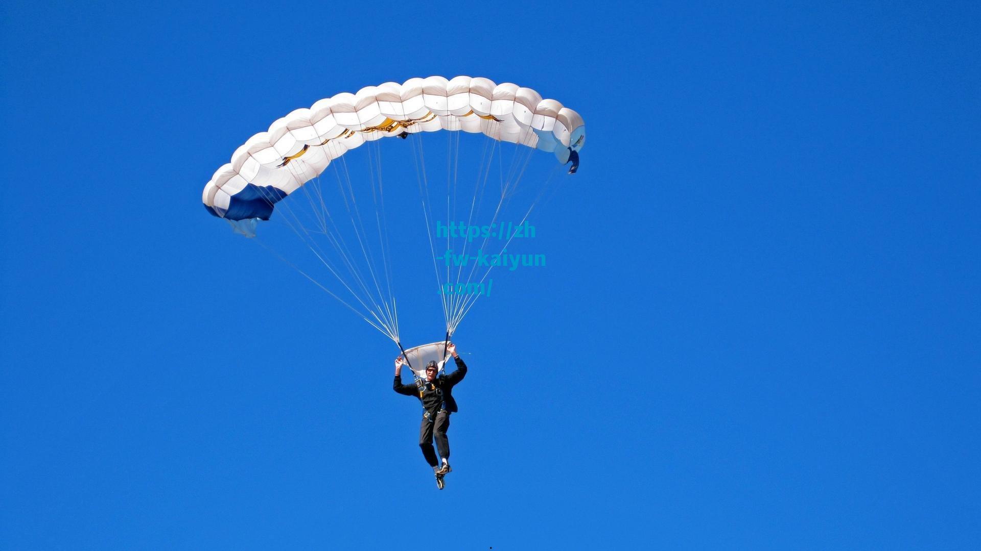 土耳其豪门瞄准曼城铁腰，加拉塔萨雷与埃德森展开谈判，曼城静待正式报价