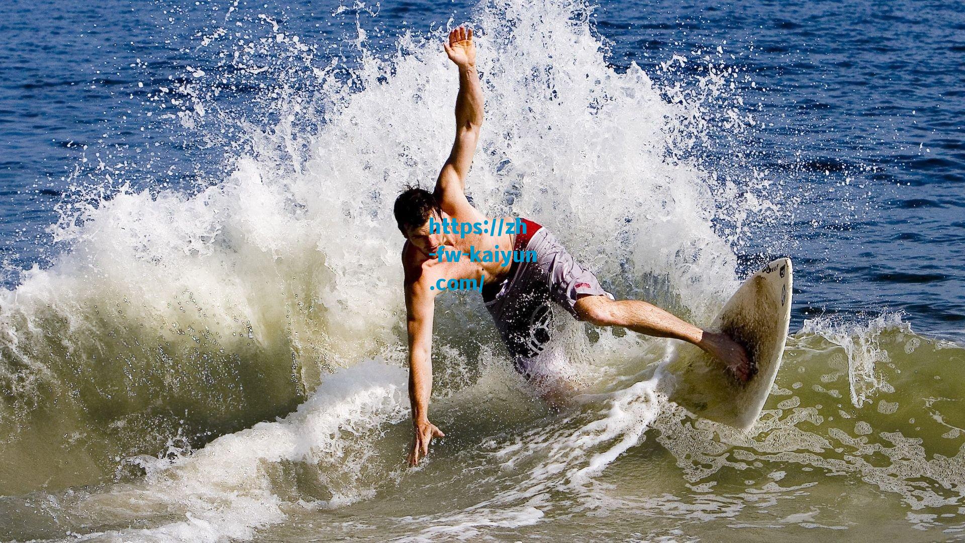 巴黎门神续约谈判陷入僵局 多纳鲁马或于明年夏天自由转会