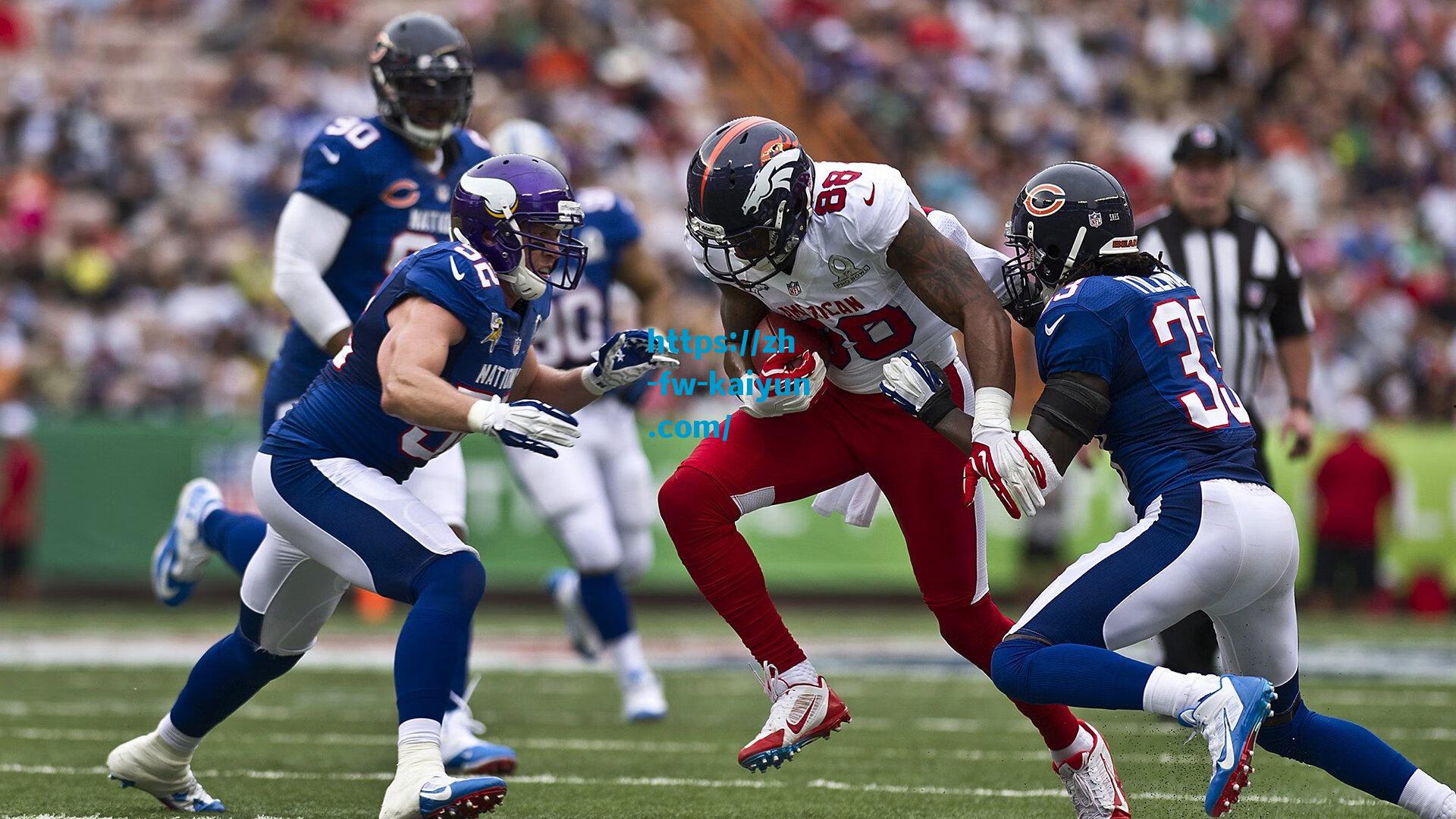 米兰主席谈引进贾沙里,理性投资与球员加盟意愿的完美平衡