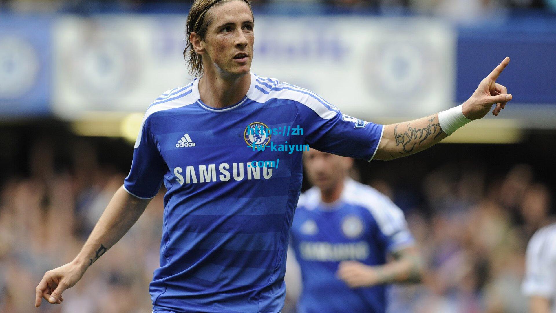 热刺传奇莱德利-金香港行致敬李小龙 俱乐部社媒发布经典瞬间引全球热议