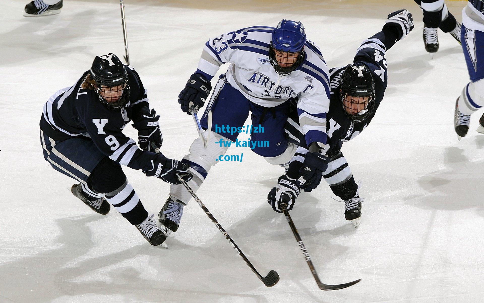余嘉豪开启海外征程 青岛队资深记者寄语，年轻球员应放眼国际舞台勇敢追梦
