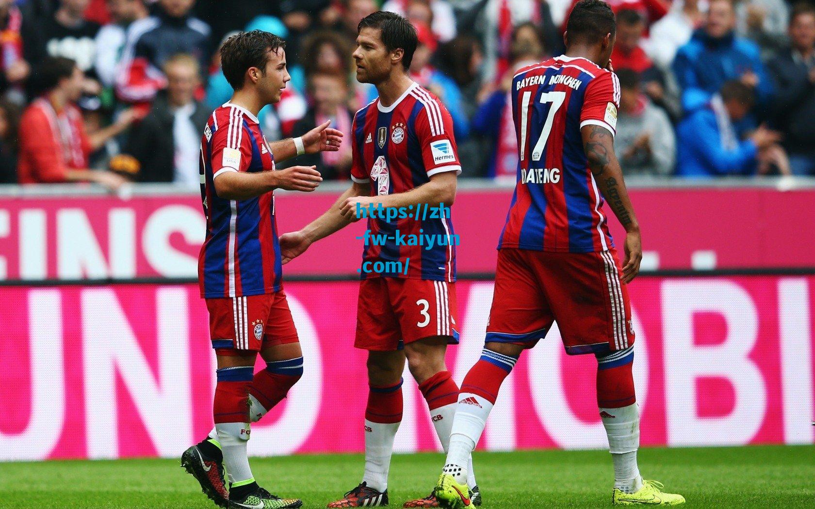 中超联赛第19轮,青岛西海岸主场力克河南俱乐部酒祖杜康,保级形势现转机