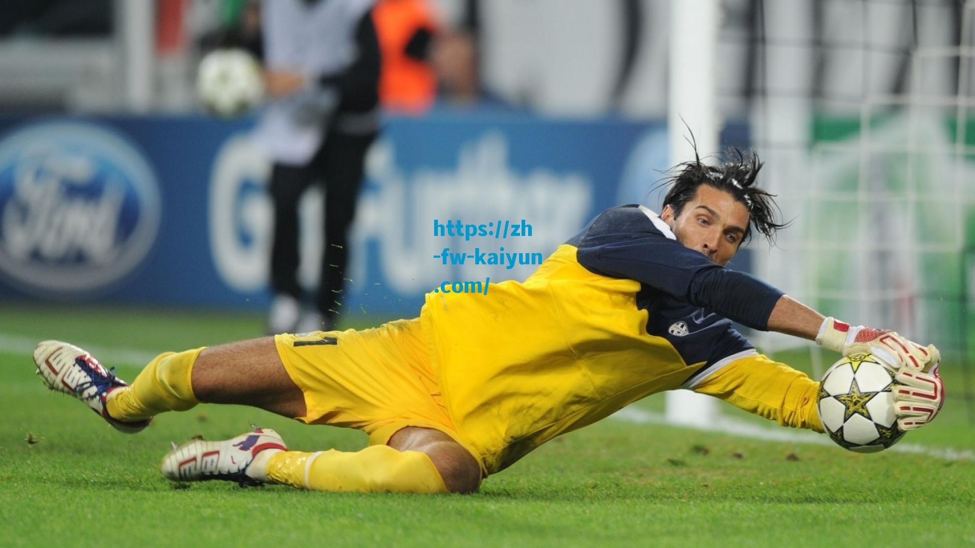 曲绍斌展望U19男篮世界杯,年轻球员的淬炼场,国家队未来的摇篮